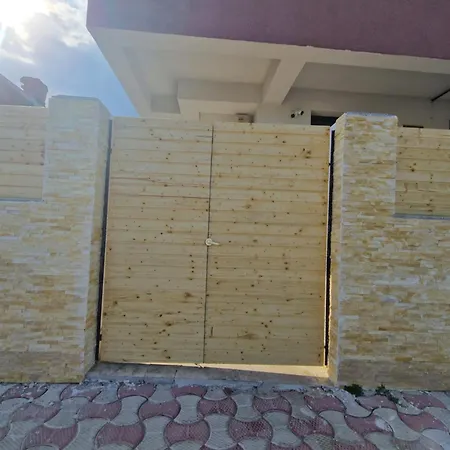 מלון Harmony &
